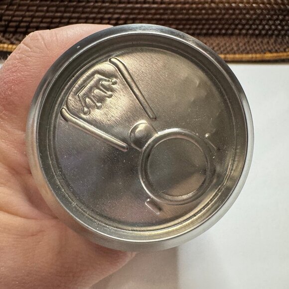 Funko Soda Lab Kronk - Picture 2 of 5